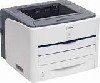Лазерен принтер Canon i-SENSYS LBP3310