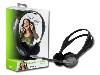 CANYON CNR-HS2 Headphones