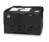 HP LaserJet Pro 200 Color M251n Printer