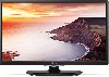 LG 22LF450B 22