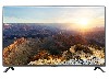 LG 32LB561U 32