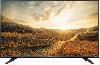 LG 40UF671V 40