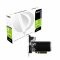 nVidia GT710 2048MB 64BIT