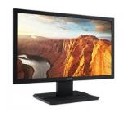 Acer V196HQLAb, 18.5