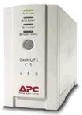 Back-UPS CS 650VA,USB or serial/BK650EI