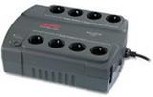 Back-UPS ES 550VA 230V /BE550G-GR
