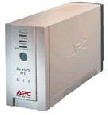 Back-UPS CS 500VA, USB or serial /BK500EI