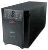 Smart-UPS 420VA /SC420I