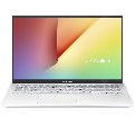 Asus VivoBook15 X512JA-WB501
