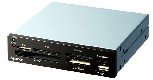 Card Reader AE700 25-in-1
