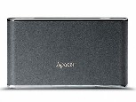 Външен четец MegaSteno AM500