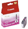 CLI-8M Magenta Ink Tank