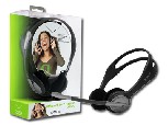 CANYON CNR-HS2 Headphones