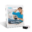 Bluetooth USB Adapter