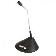Desktop microphone CS-463