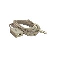 USB Active Extension Cable