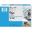 HP LaserJet 2100/2200 C4096A