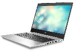 HP ProBook 440 G7