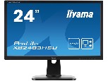 IIYAMA ProLite XB2483HSU-B1 24