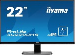 IIYAMA ProLite XU2290HS-B1 21.5