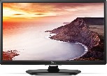 LG 22LF450B 22