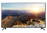 LG 32LB561U 32