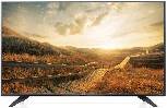 LG 40UF671V 40