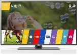 LG 42LF652V 42