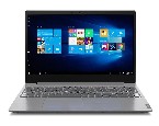 Lenovo V15
