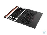 Lenovo ThinkPad E14