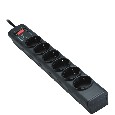 Protection Strip 6 DIN