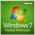 DSP WIN HOME PREM 7 32-BIT/64-BIT