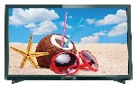  Philips 24