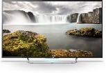 Sony KDL-32W705C 32