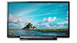 Sony KDL-40R450C 40