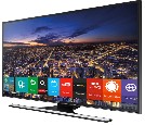 Samsung 48