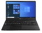 Dynabook Toshiba Satellite Pro L50-G-1CM