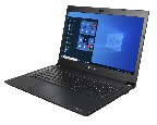 Dynabook Toshiba Tecra A30-G-10P