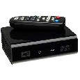 FULL HD Multimedia Player HDMI Composite 2 x USB