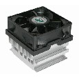 Sck478 DI4-8JD3B-0L-GP, P4-478,Low Noise