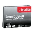 DATA TAPE 4mm DDS-90